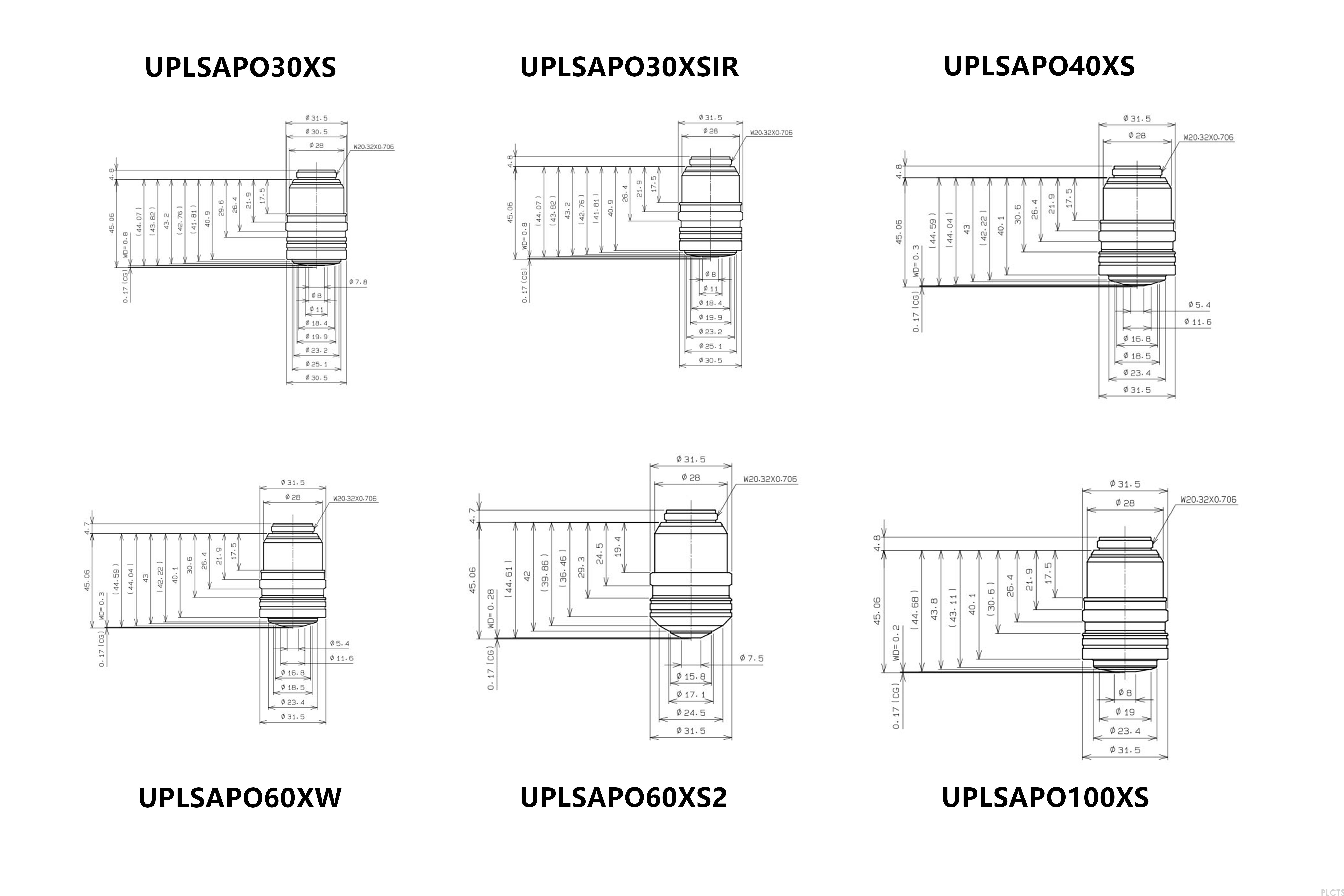 UPLSAPO dimensions.jpg