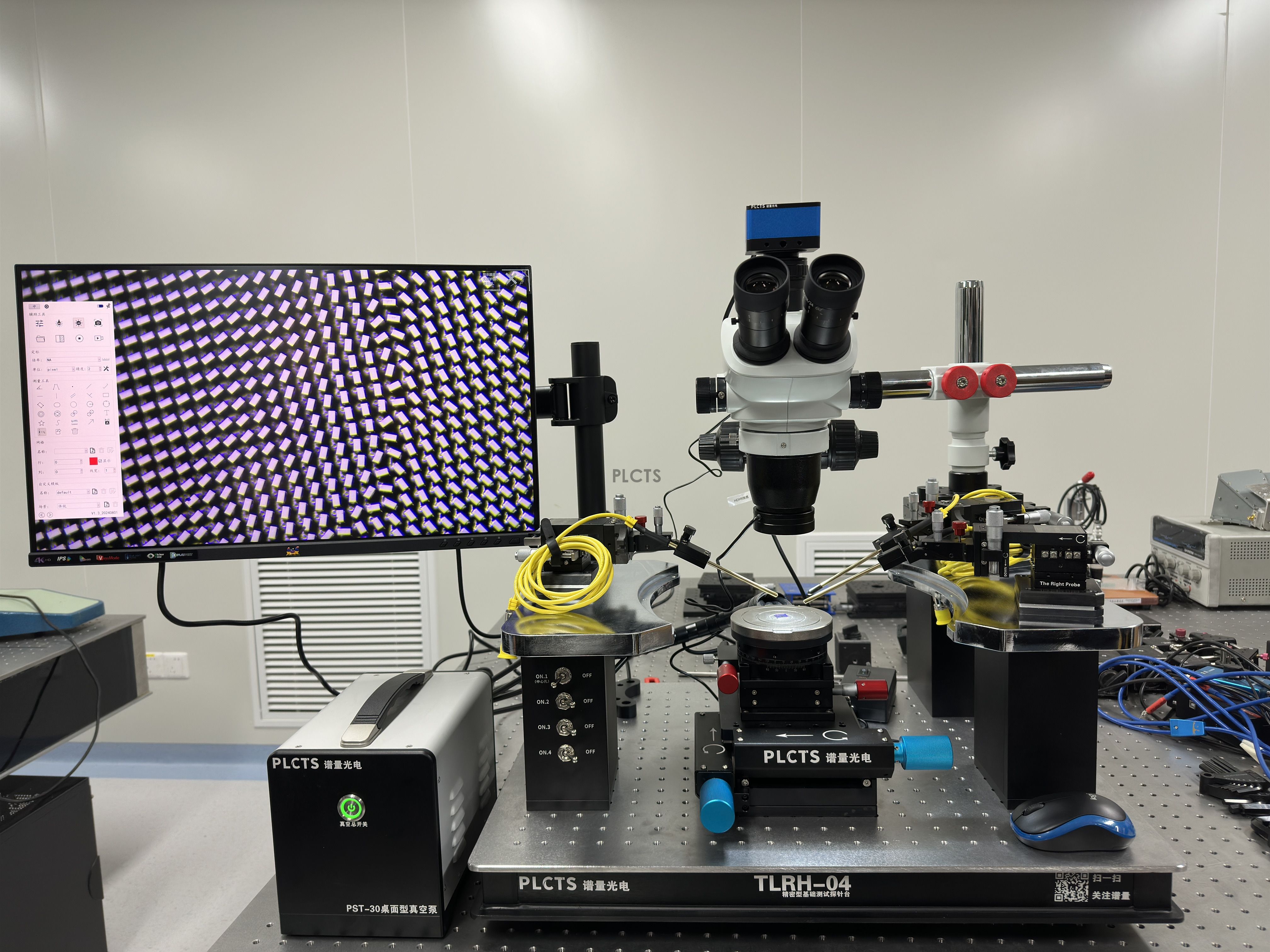 探針臺線纜展示2.jpg
