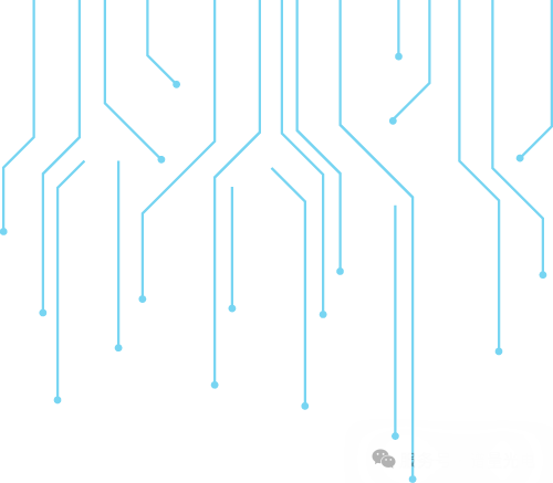 光纖波導耦合系統在前沿領域的應用