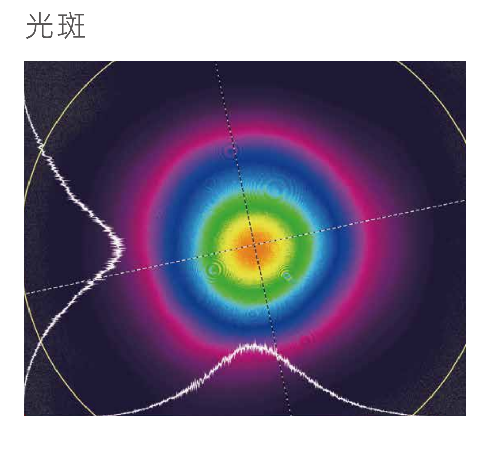 光斑.png