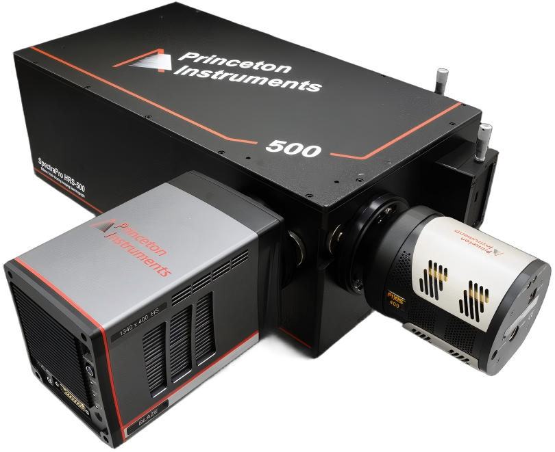 spectrapro-hrs-500-princeton-instruments-oct.png