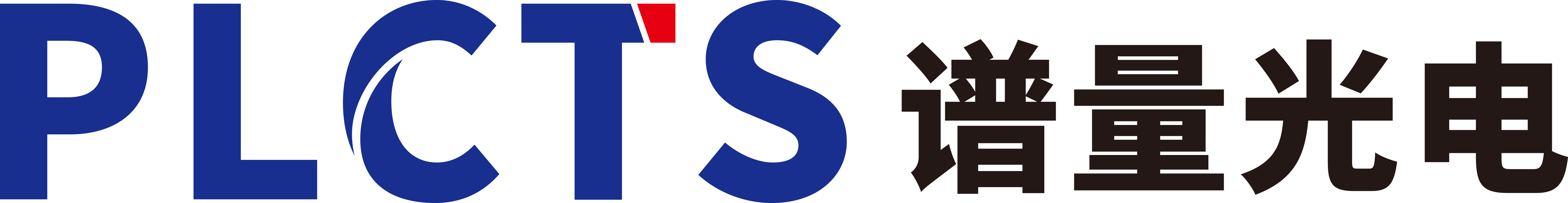 logo(PNG).png